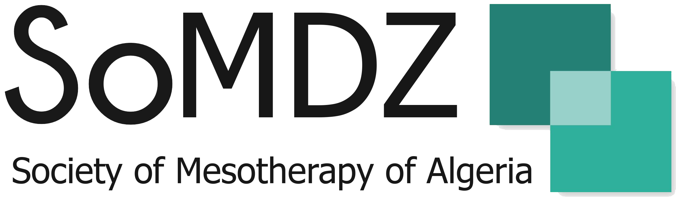 SoMDZ