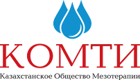 https://komti.kz/
