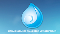 https://www.mesorus.com/
