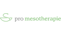 prologo