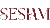 https://sesiam.org.rs/