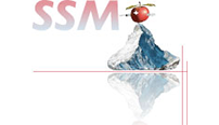 https://www.mesotherapy.ch